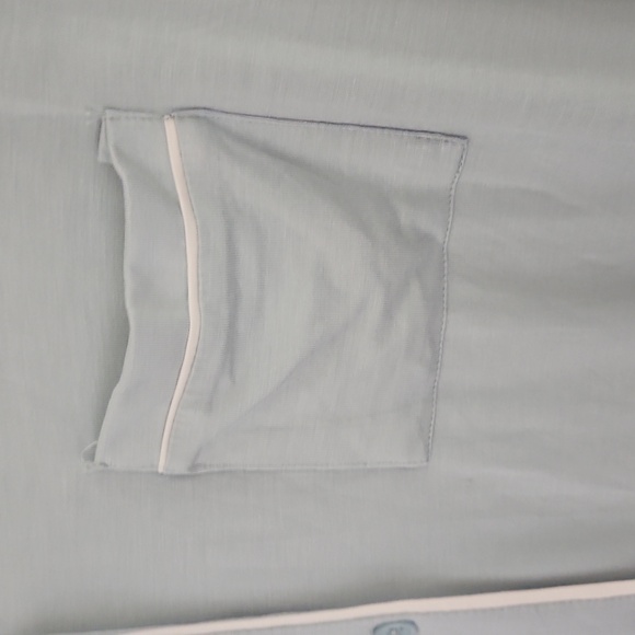 NWOT Milkberry Pjs - Picture 3 of 5